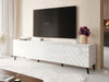 Tv staliukas 366617