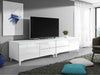 Tv staliukas 458129