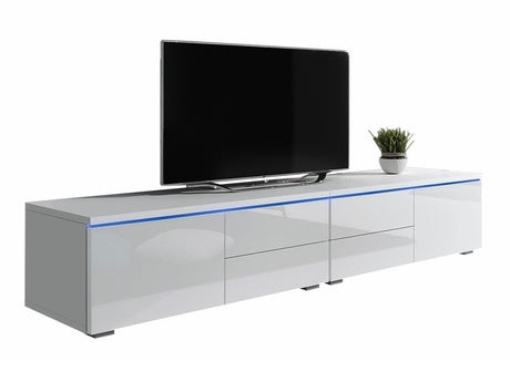 Tv staliukas 458185