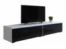 TV staliukas 458185