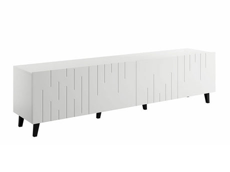 Tv staliukas 477921