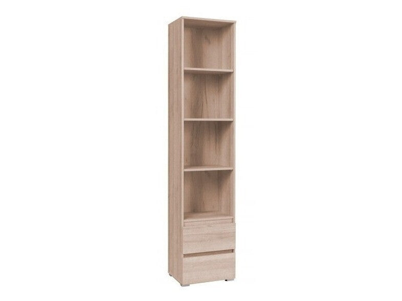 Lentyna 69125