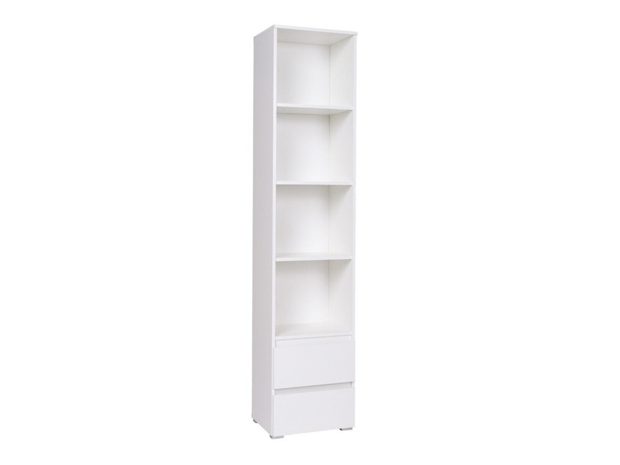 Lentyna 69125
