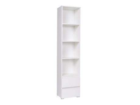 Lentyna 69125
