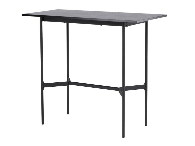 Valgomojo komplektas 489585