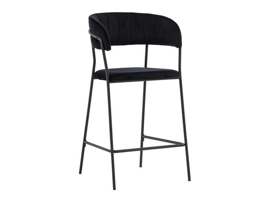 Valgomojo komplektas 489585