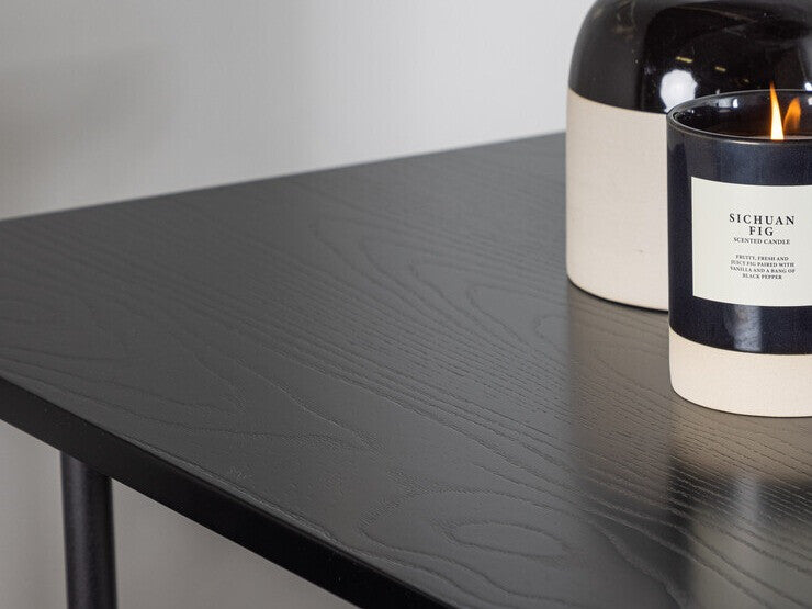 Valgomojo komplektas 489585