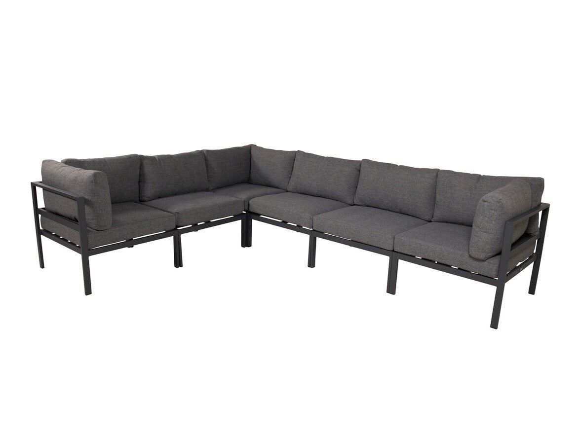 Lauko sofa 489795