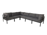 Lauko sofa 489795