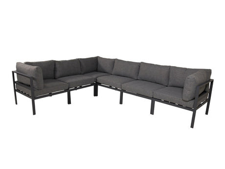 Lauko sofa 489795