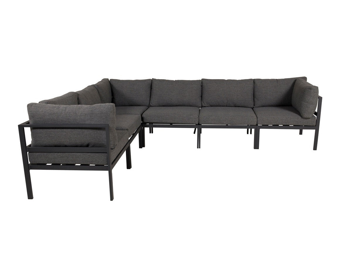 Lauko sofa 489795
