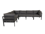 Lauko sofa 489795