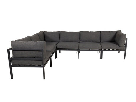 Lauko sofa 489795