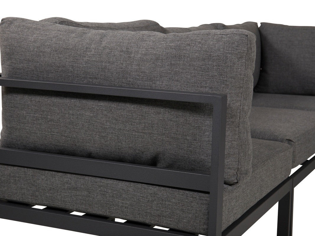 Lauko sofa 489795