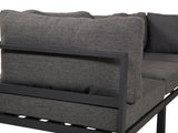 Lauko sofa 489795