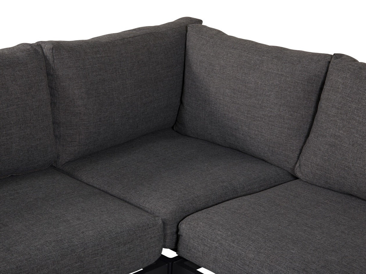 Lauko sofa 489795