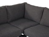 Lauko sofa 489795