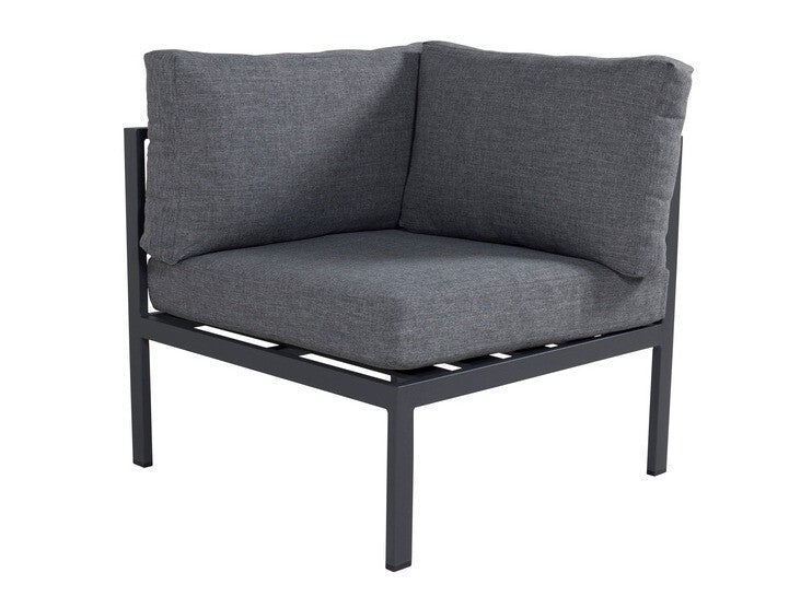 Lauko sofa 489795