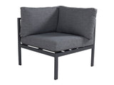Lauko sofa 489795