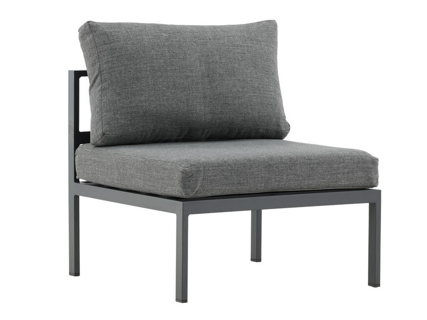 Lauko sofa 489795