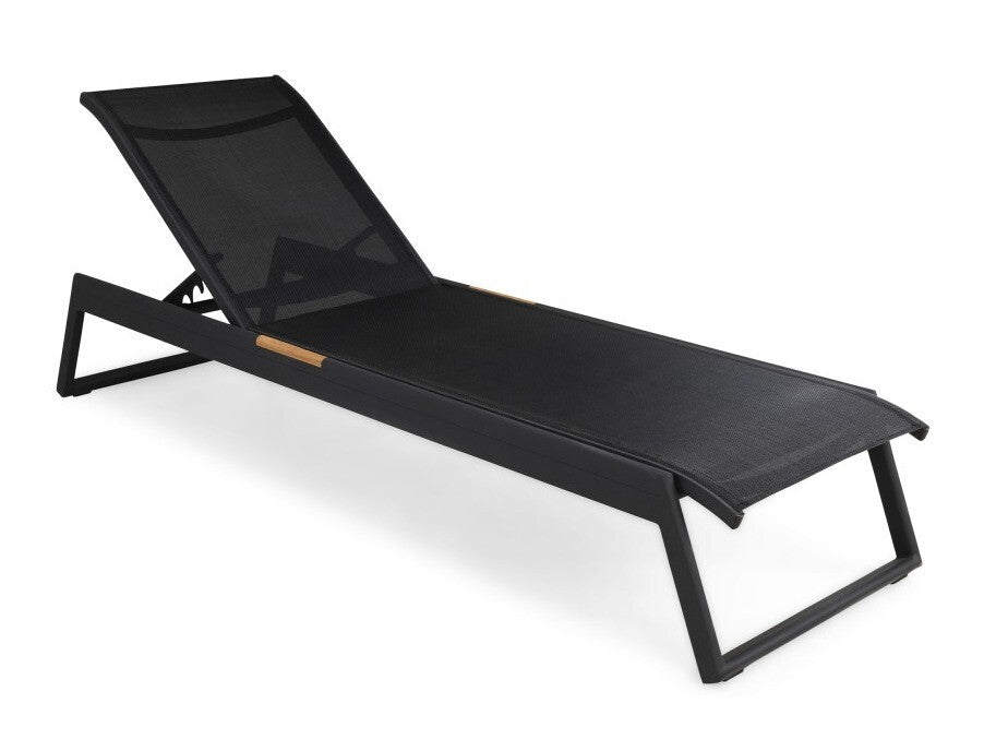 Lauko gultas 104693
