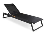 Lauko gultas 104693
