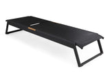 Lauko gultas 104693