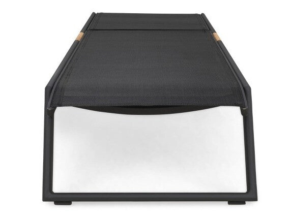 Lauko gultas 104693