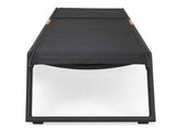 Lauko gultas 104693