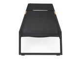 Lauko gultas 104693