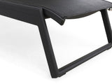 Lauko gultas 104693
