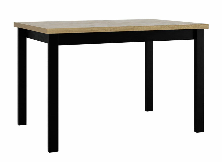 Valgomojo komplektas 490443