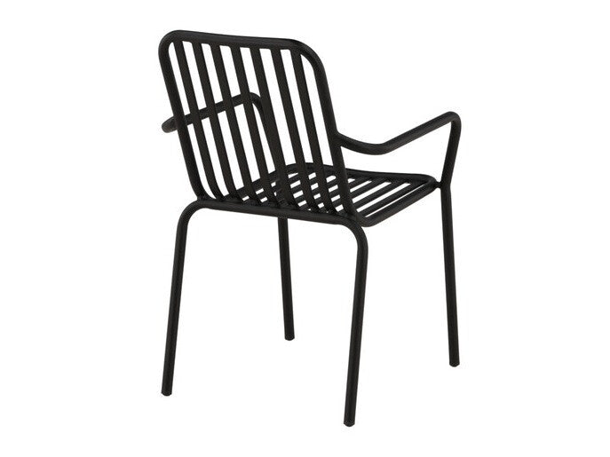 Lauko kėdė 490574