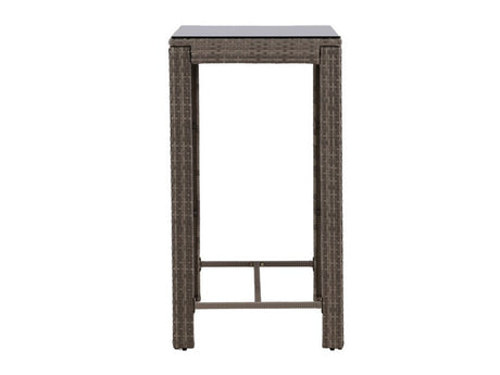 Lauko baras 490605