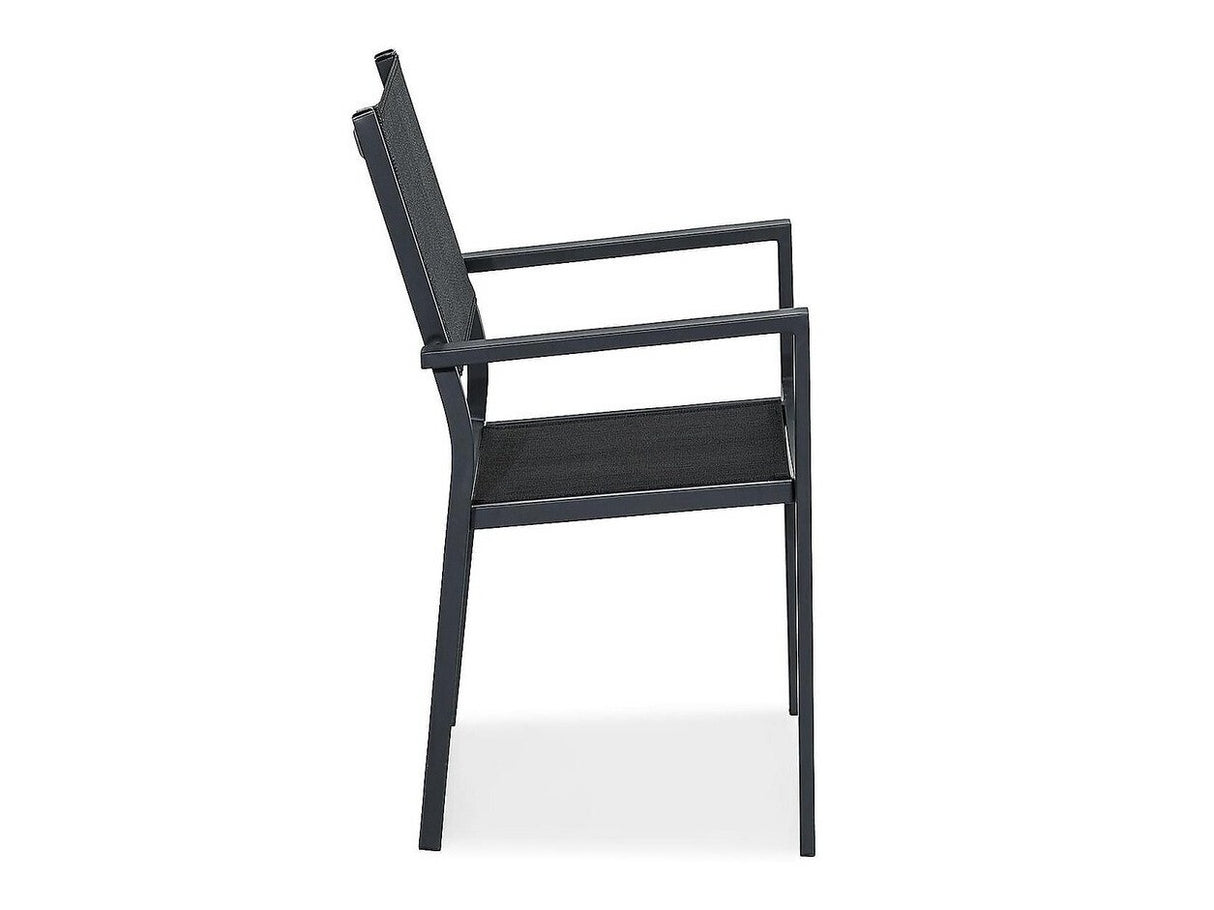 Lauko kėdė 429865