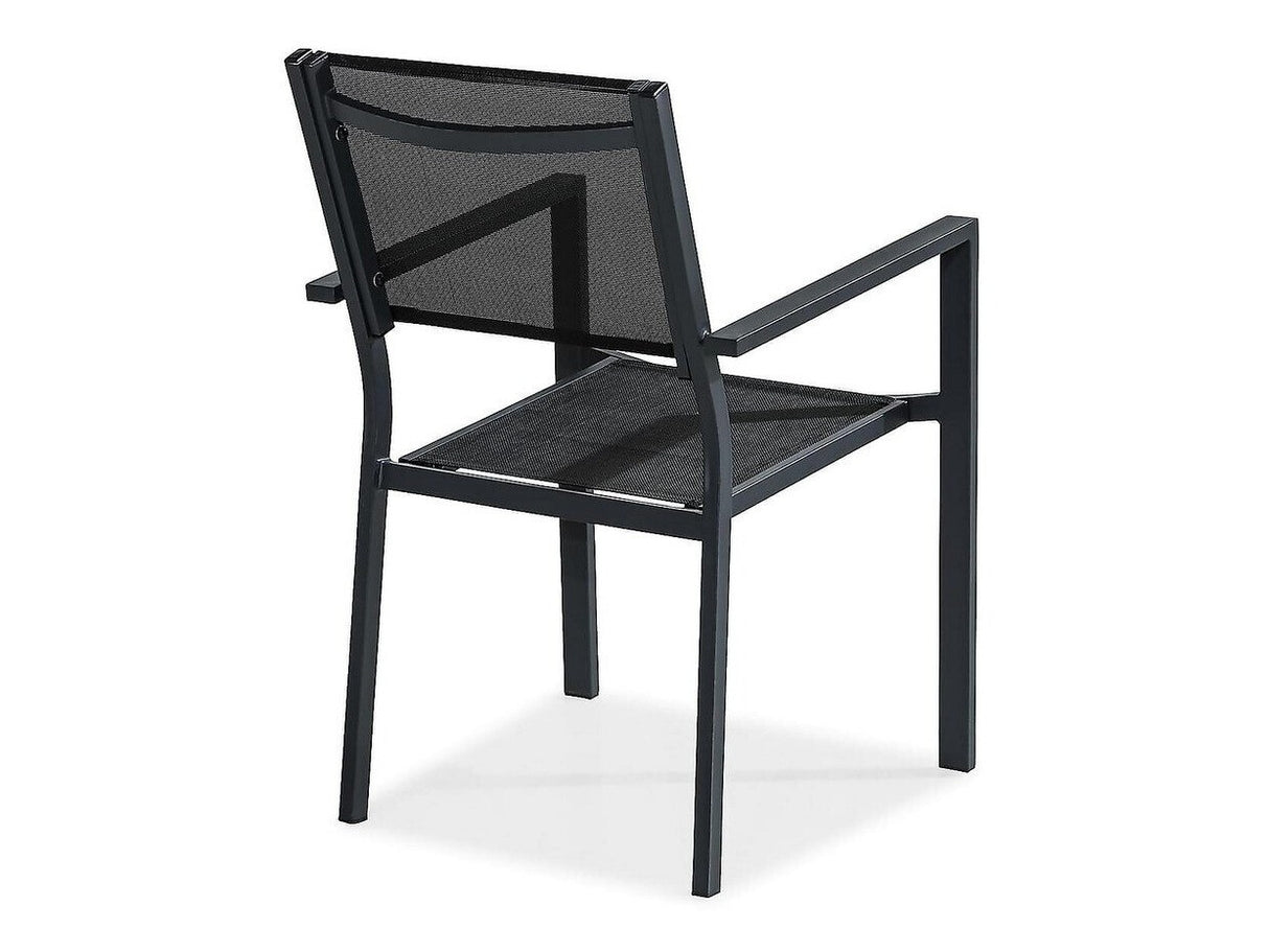 Lauko kėdė 429865