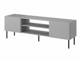 Tv staliukas 490988