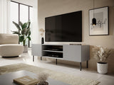 Tv staliukas 490988