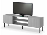 Tv staliukas 490988