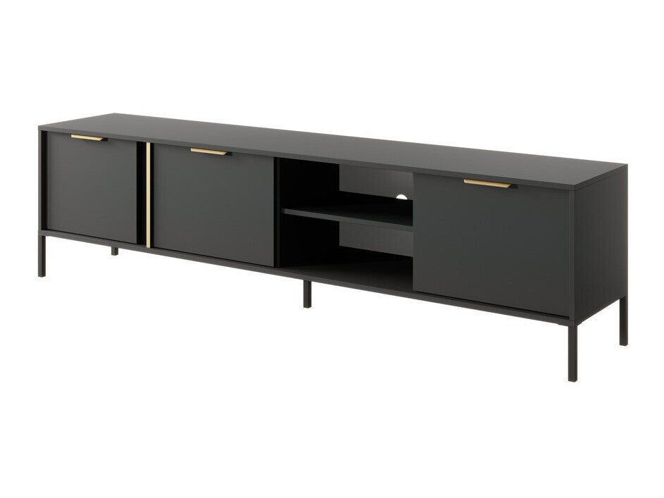 Tv staliukas 491145