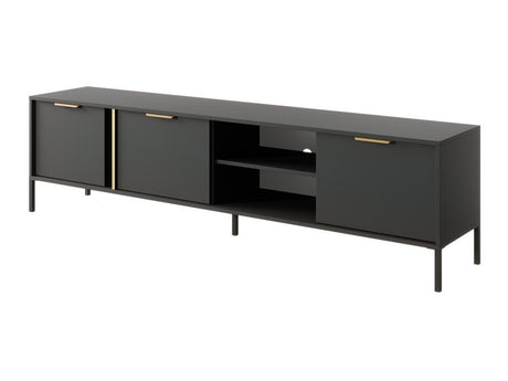 Tv staliukas 491145