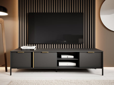 Tv staliukas 491145
