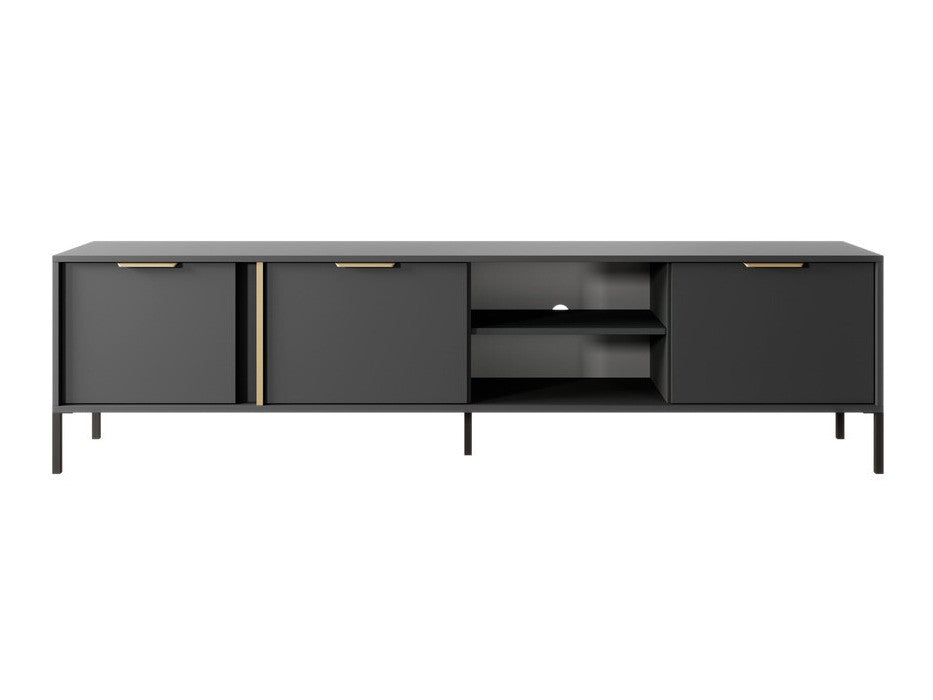 Tv staliukas 491145