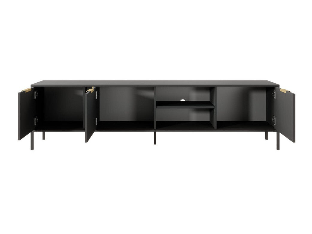 Tv staliukas 491145