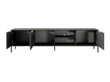 Tv staliukas 491145
