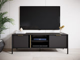 Tv staliukas 491150