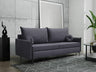 Sofa lova 443654