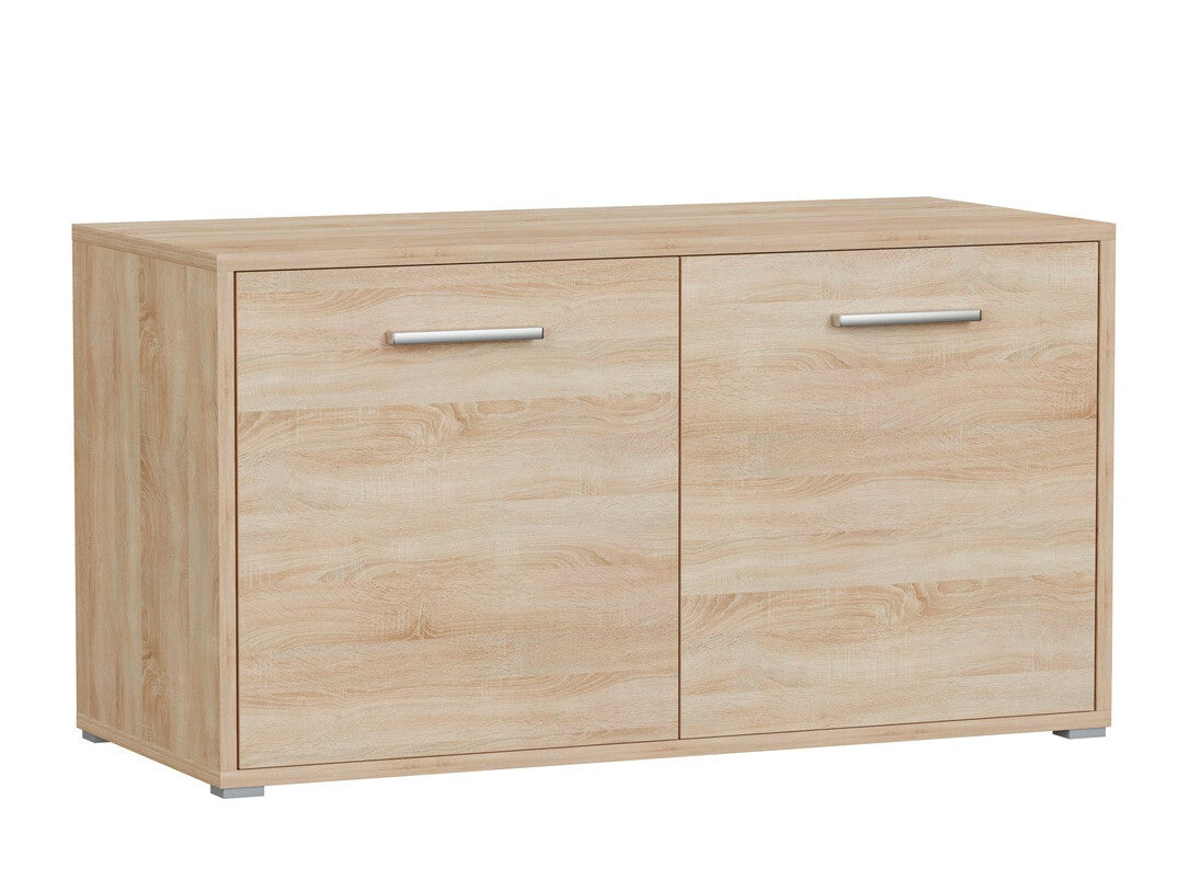 Prieškambario komplektas 69081