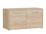 Prieškambario komplektas 69081