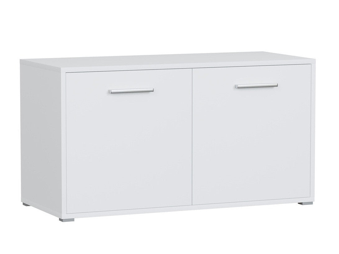 Prieškambario komplektas 69081